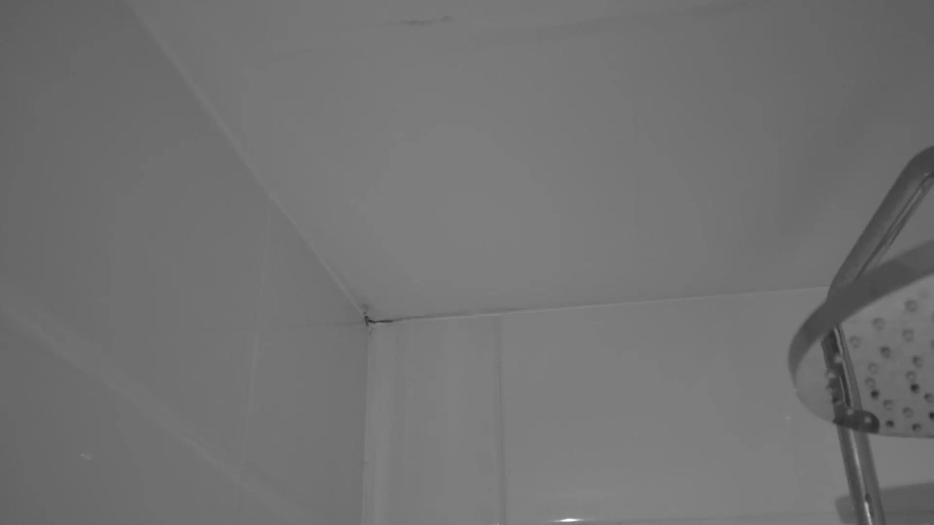 Plein Ciel - Appartement 5 Personnes Avec Piscine Sur La Corniche Fleurie A ניס 0*,  צרפת