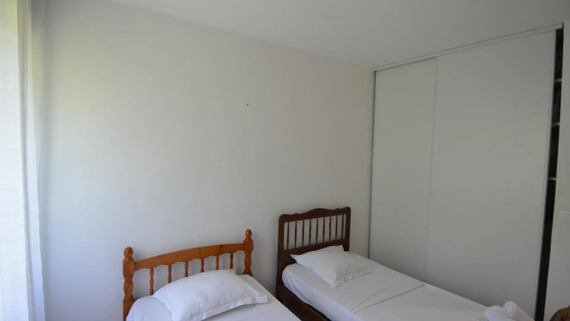 Plein Ciel - Appartement 5 Personnes Avec Piscine Sur La Corniche Fleurie A Nice Apartmán